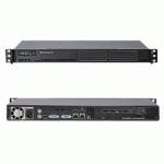 сервер SuperMicro SYS-5015A-H