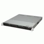 сервер SuperMicro SYS-5016I-MTF