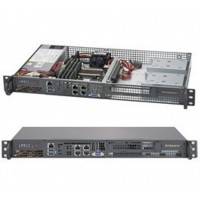 сервер SuperMicro SYS-5018D-FN4T