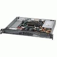 сервер SuperMicro SYS-5018D-MF