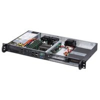 сервер SuperMicro SYS-5019A-FTN4