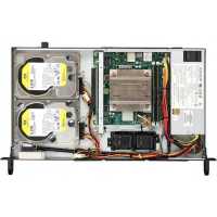 SuperMicro SYS-5019C-L