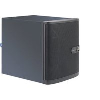 сервер SuperMicro SYS-5028L-TN2