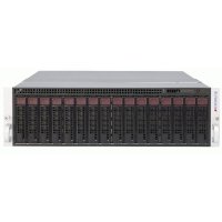 SuperMicro SYS-5037MC-H86RF