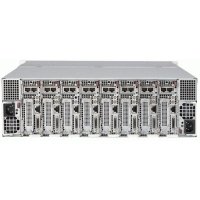 сервер SuperMicro SYS-5037MC-H86RF