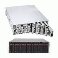 сервер SuperMicro SYS-5037MC-H8TRF