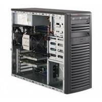 сервер SuperMicro SYS-5038A-I