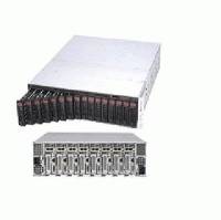 сервер SuperMicro SYS-5038ML-H8TRF