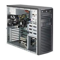сервер SuperMicro SYS-5039A-IL