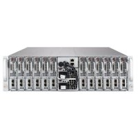 сервер SuperMicro SYS-5039MC-H12TRF