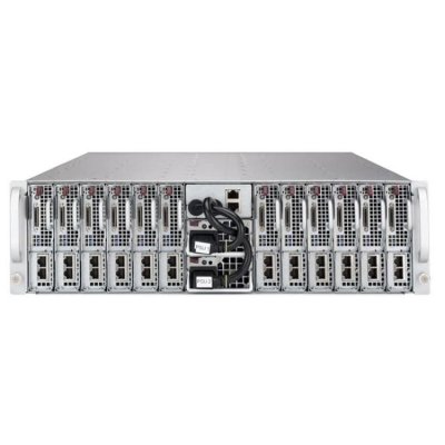 SuperMicro