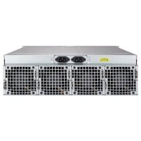 SuperMicro SYS-5039MC-H12TRF