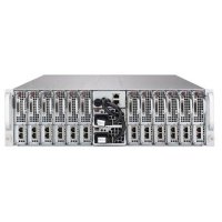 сервер SuperMicro SYS-5039MC-H8TRF