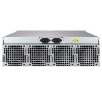SuperMicro SYS-5039MC-H8TRF