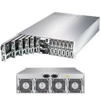 сервер SuperMicro SYS-5039MS-H12TRF