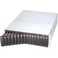 сервер SuperMicro SYS-5039MS-H8TRF