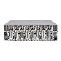 SuperMicro SYS-5039MS-H8TRF