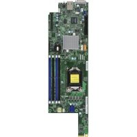 сервер SuperMicro SYS-5039MS-H8TRF