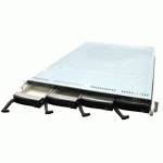 сервер SuperMicro SYS-6015B-TB