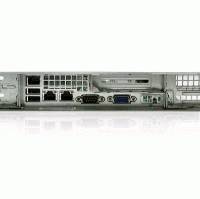 SuperMicro SYS-6016GT-TF