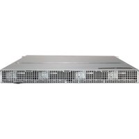 сервер SuperMicro SYS-6018R-TD8