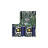 SuperMicro SYS-6018R-TD8
