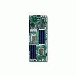 SuperMicro SYS-6026TT-BTRF