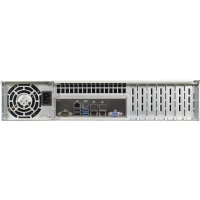 SuperMicro SYS-6028R-T Bundle