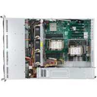 SuperMicro SYS-6029P-TRT уценка