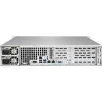 сервер SuperMicro SYS-6029P-WTRT