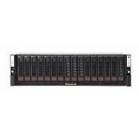 сервер SuperMicro SYS-6036ST-6LR