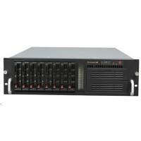 сервер SuperMicro SYS-6036T-6RF