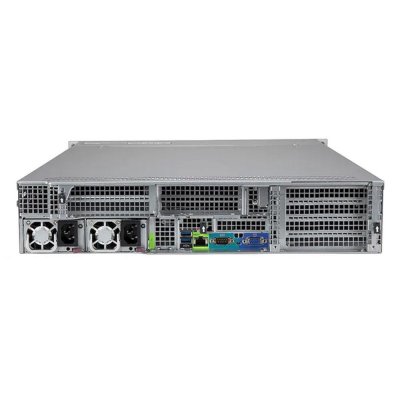 SuperMicro SYS-620U-TNR_