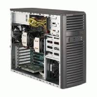 сервер SuperMicro SYS-7037A-i