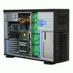 SuperMicro SYS-7046A-6