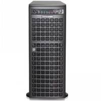 сервер SuperMicro SYS-7046GT-TRF