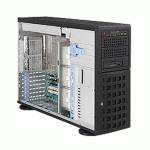 SuperMicro SYS-7046T-H6R
