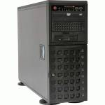 сервер SuperMicro SYS-7046T-NTR+