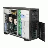 сервер SuperMicro SYS-7047A-73