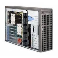сервер SuperMicro SYS-7047AX-72RF