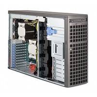 сервер SuperMicro SYS-7047AX-TRF