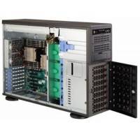 SuperMicro SYS-7047R-72RF
