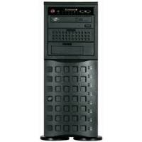 сервер SuperMicro SYS-7047R-72RF