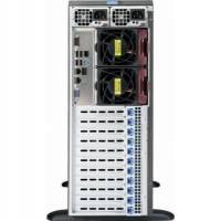 SuperMicro SYS-7047R-72RF