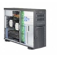 сервер SuperMicro SYS-7048A-T