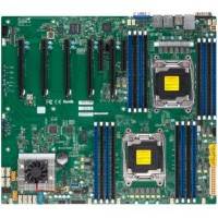 SuperMicro SYS-7048GR-TR