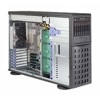 сервер SuperMicro SYS-7048R-C1R