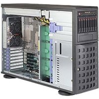 сервер SuperMicro SYS-7048R-C1R4+