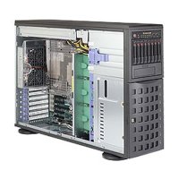 SuperMicro SYS-7048R-C1RT