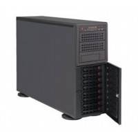 сервер SuperMicro SYS-7048R-TR